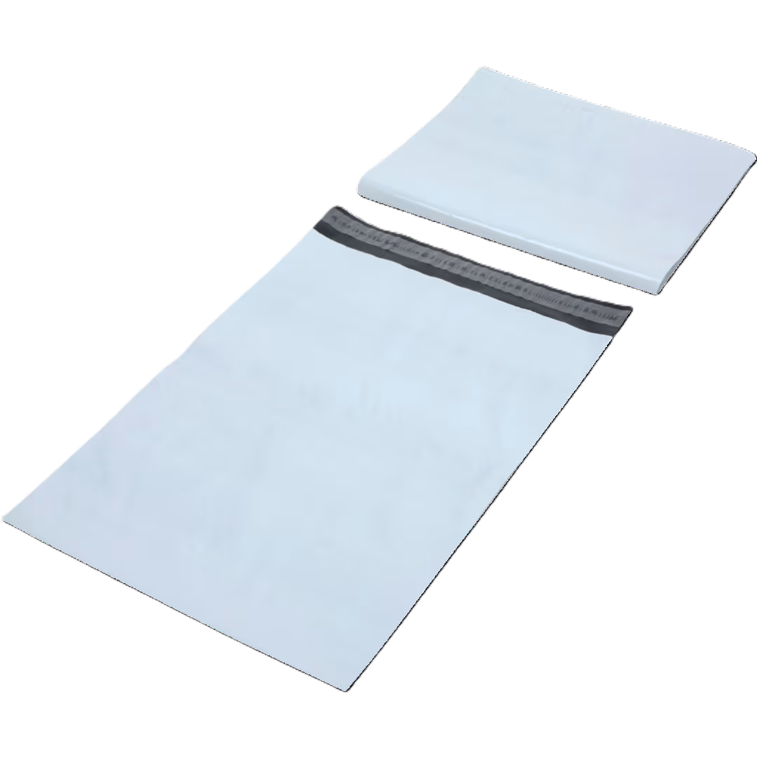 Versandtasche 46,5x35 cm Selbstklebend