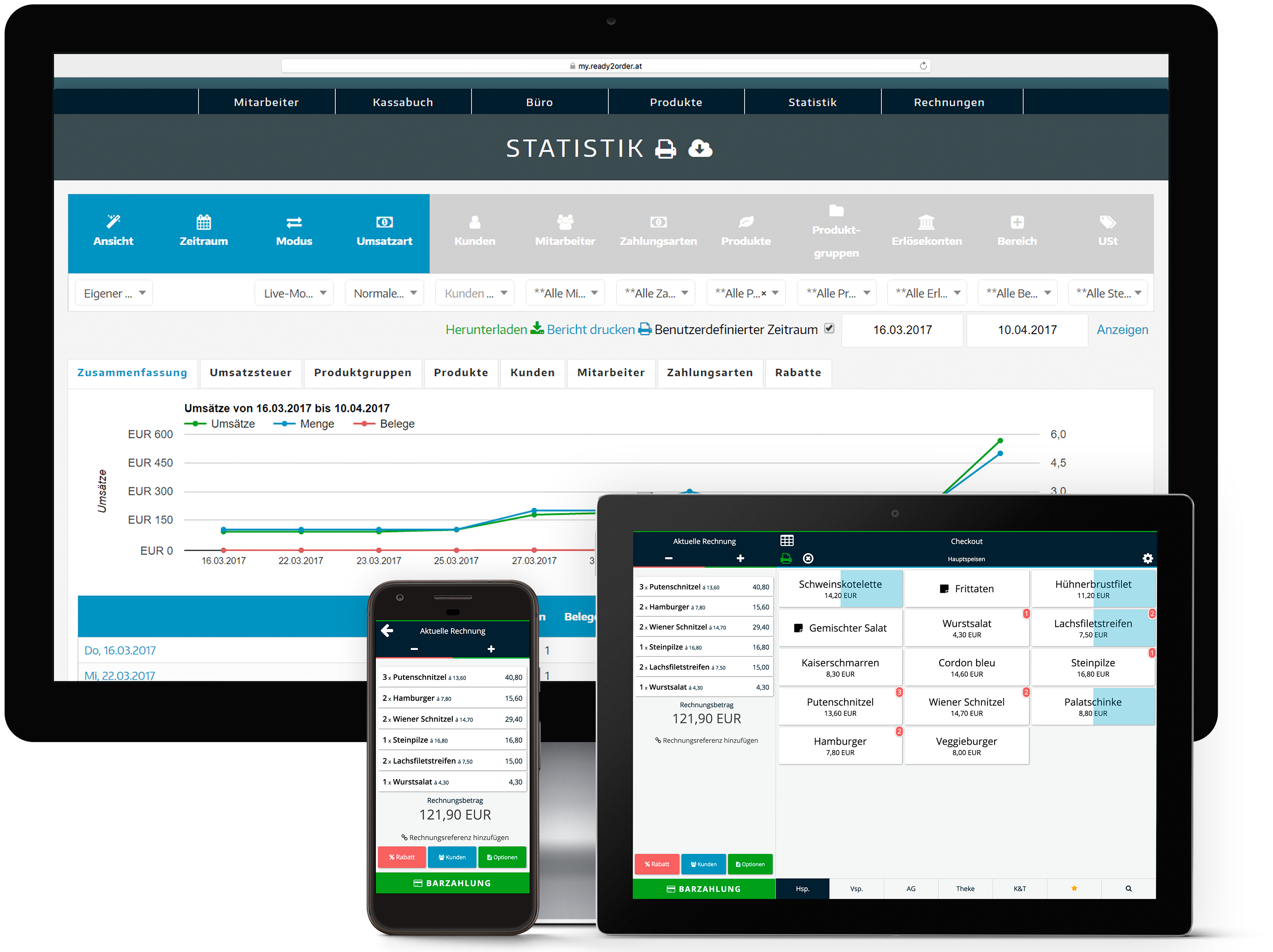POS-System-for-every-device POS-System-for-every-device