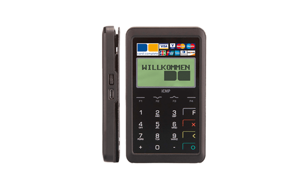 product-cc-mpos Card Payment for POS System