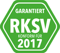 siegel-rksv-3 RKSV approved POS system