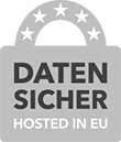 siegel-sicher-2 Data secure badge