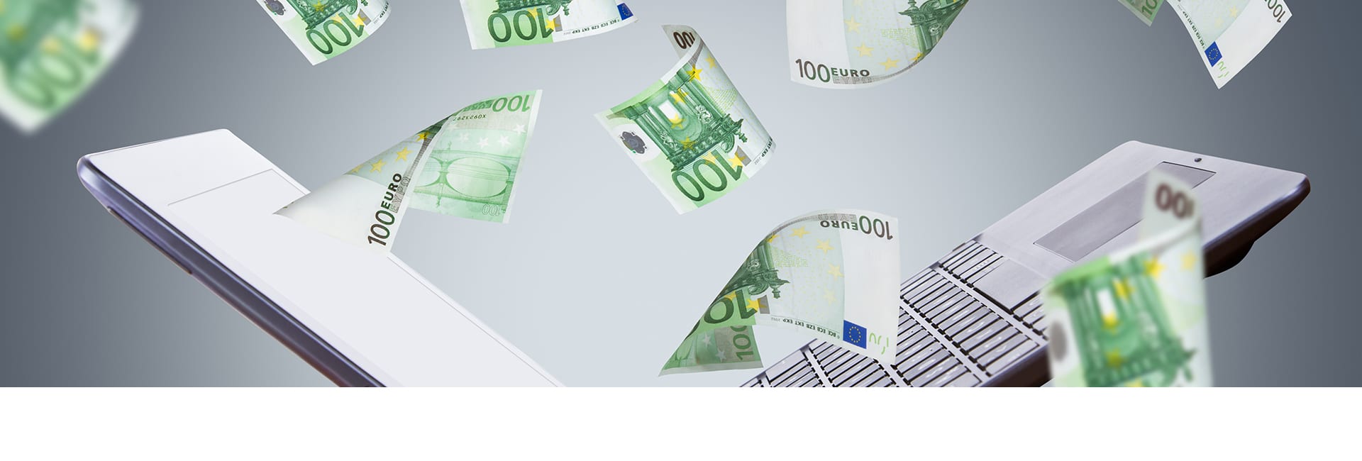 Affiliate-Programm ready2order Affiliate-Programm ready2order