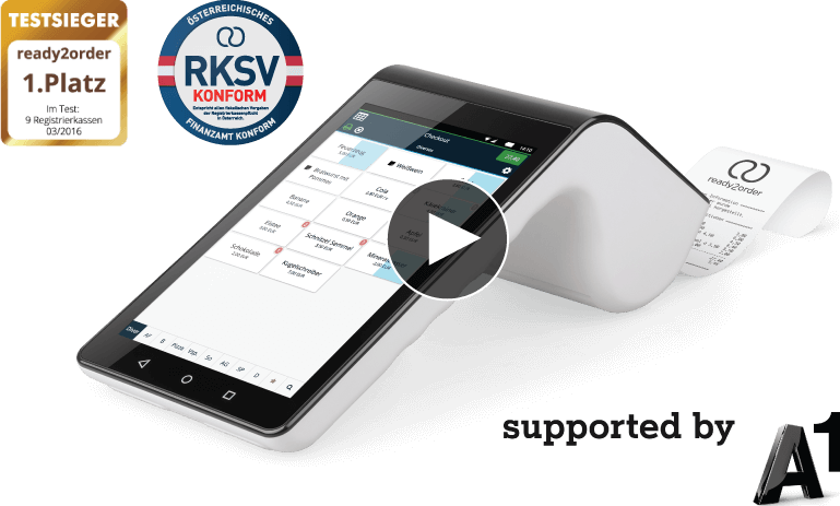 All-in-One-4G-Mobile-Registrierkasse All-in-One-4G-Mobile-Registrierkasse