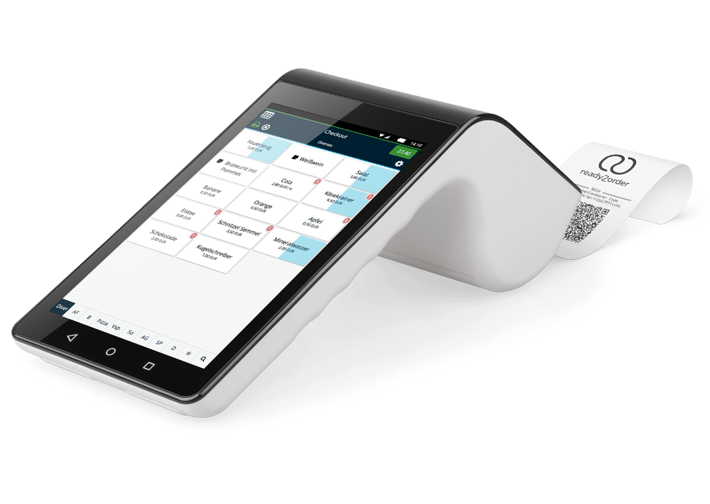 All-in-One-A1-ready2order All-in-One-A1-ready2order