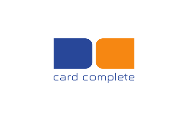 Card-Complete-Logo Card-Complete-Logo
