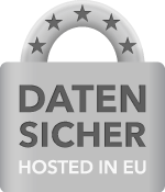 Datensicheres-Kassensystem-von-ready2order Datensicheres-Kassensystem-von-ready2order