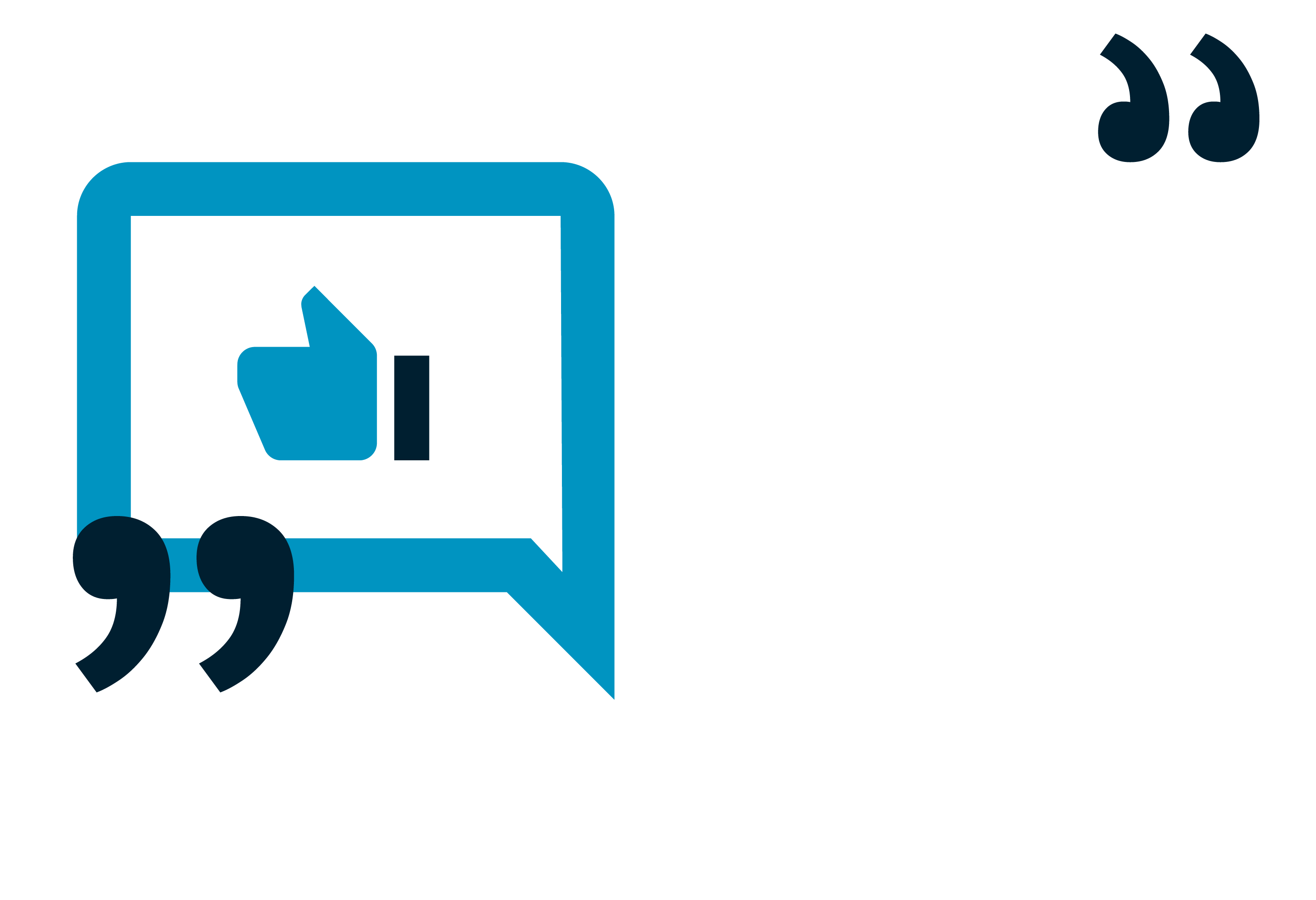 Facebook Bewertungen ready2order Facebook Bewertungen ready2order