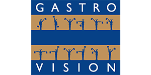 Gastro Vision Logo