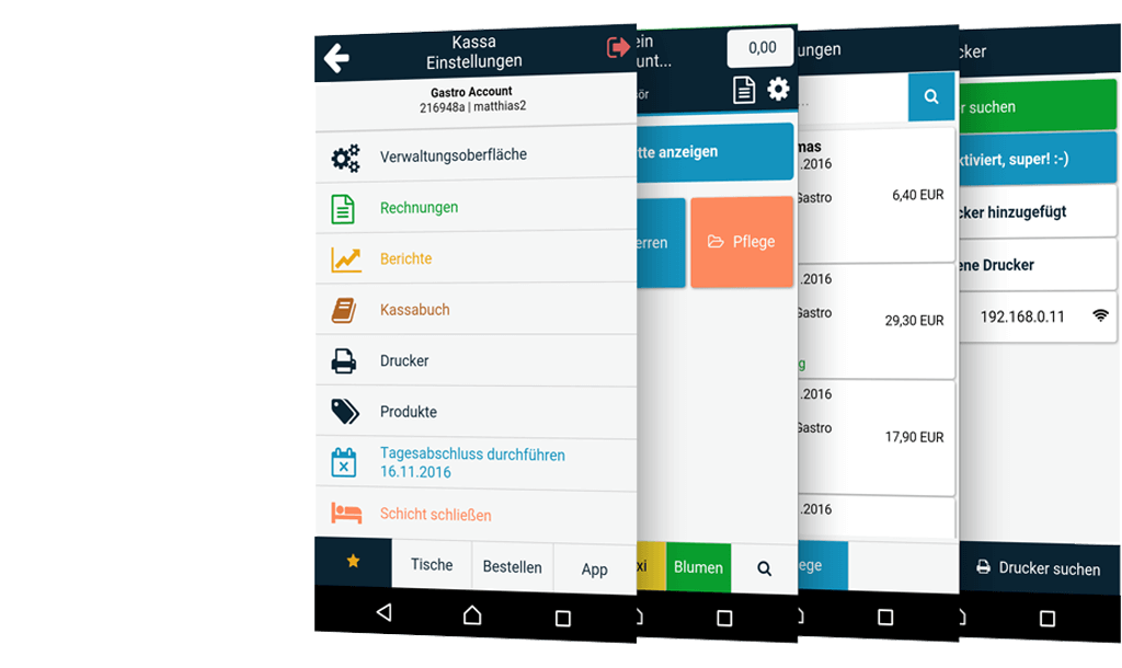 Gastronomie-Registrierkasse-via-App