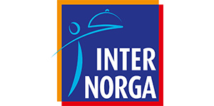 Internorga Logo