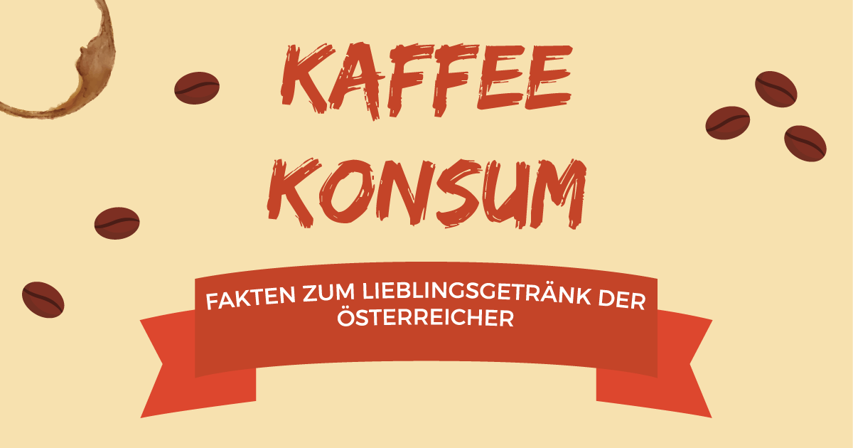 Kaffeekonsum-in-Österreich