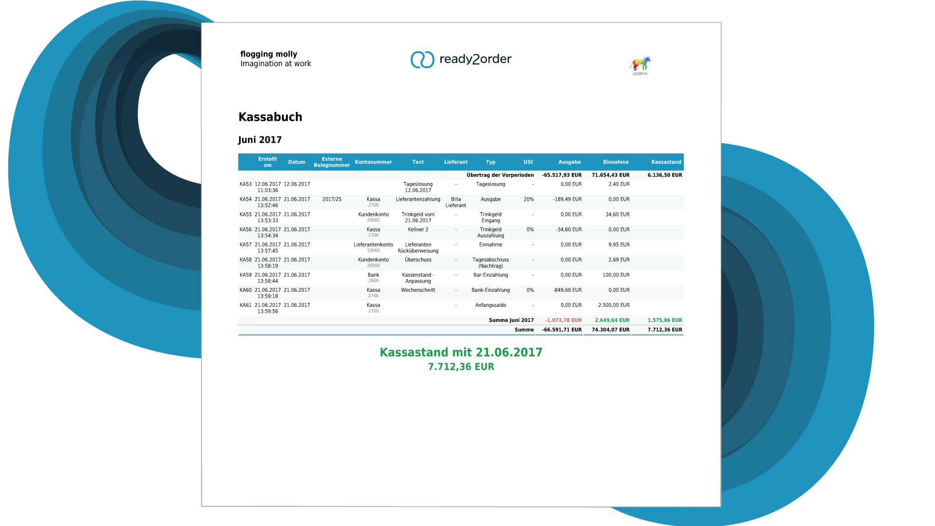 Kassenbuch-Vorlage-kostenlos-herunterladen