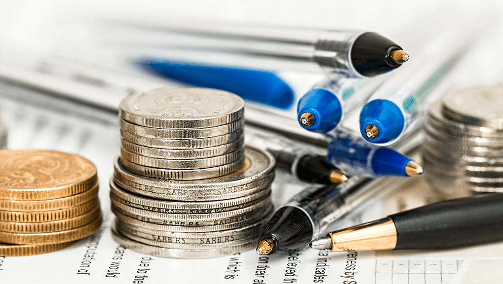 Tips & Tricks zur Kassennachschau um einer Finanzprüfung gelassen entgegenzusehen.