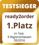 Kassensystem-Registrierkassen-Testsieger-im-Vergleich Kassensystem-Registrierkassen-Testsieger-im-Vergleich