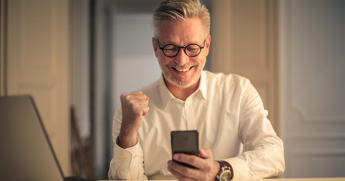 Einfache Anmeldung der Registrierkasse bei FinanzOnline von Kleinunternehmer