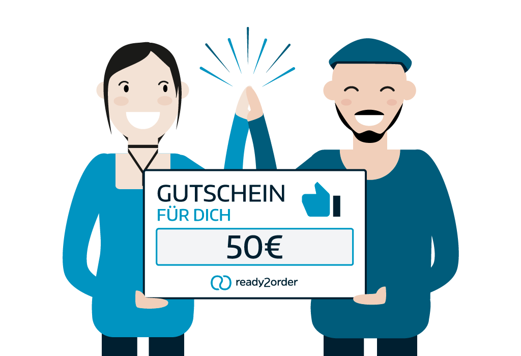Kunden-werben-Kunden-ready2order Kunden-werben-Kunden-ready2order