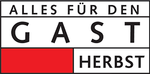 Alles für den Gast Herbst Logo