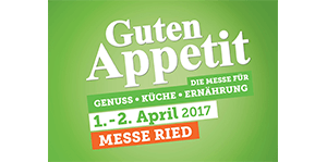 Logo Guten Appetit
