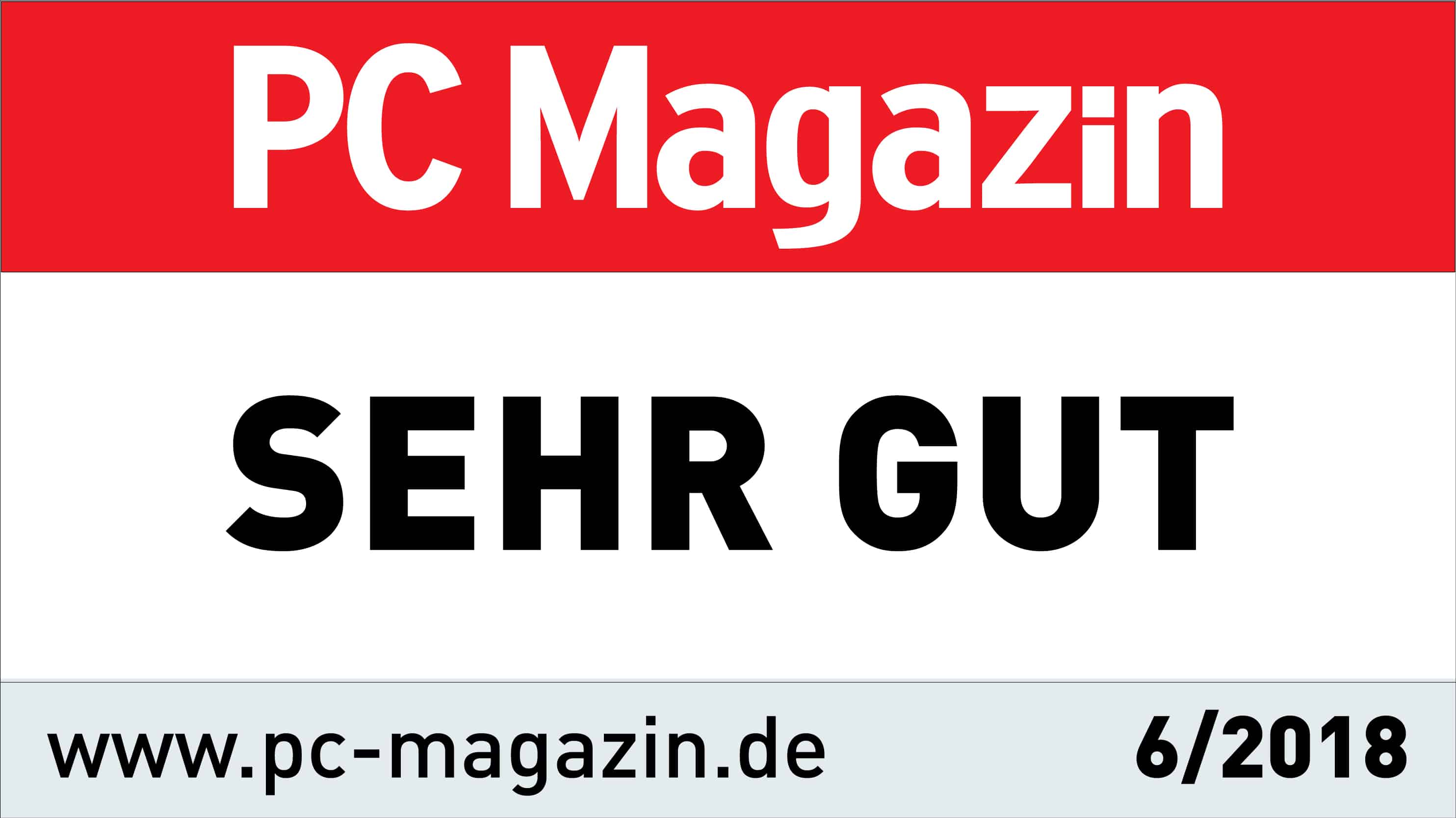 PC-Magazin-Note-Sehr-Gut PC-Magazin-Note-Sehr-Gut
