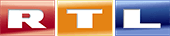 RTL-Interview-mit-ready2order RTL-Interview-mit-ready2order