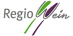 Regio Wein Logo