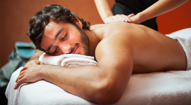 Registrierkasse-Masseur Registrierkasse-Masseur