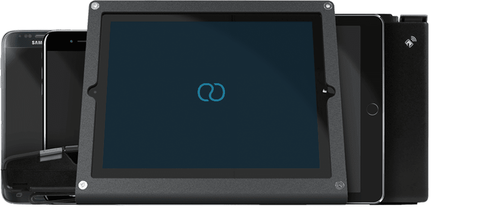 Registrierkasse Preis Hardware ready2order Tablet Kassensystem