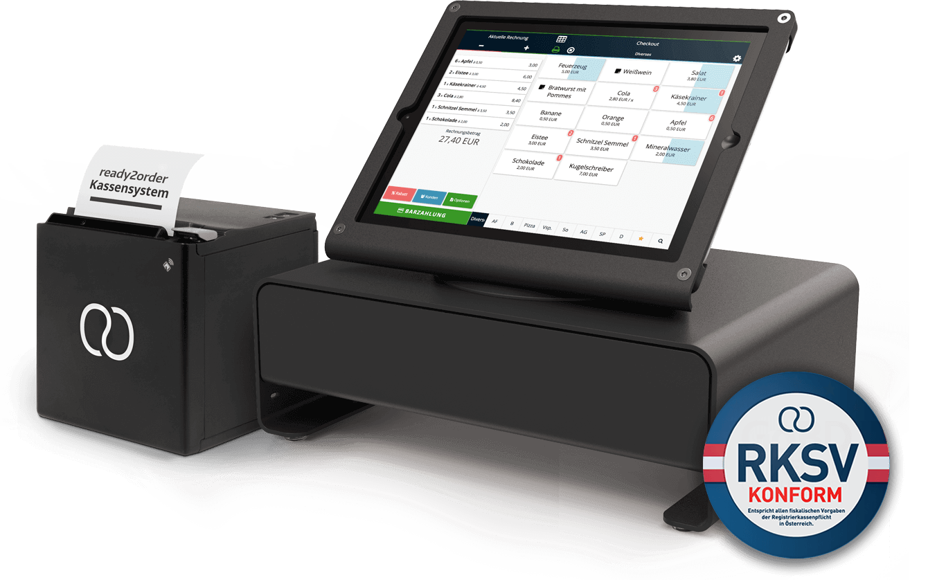 Registrierkasse-Software-RKSV-konform-1 Registrierkasse-Software-RKSV-konform-1