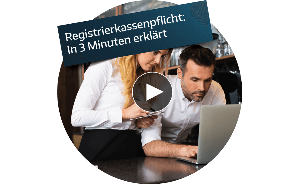 Registrierkassenpflicht-ganz-einfach-erklärt-1 Registrierkassenpflicht-ganz-einfach-erklärt-1