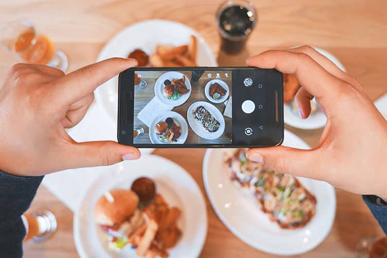 Social-Media-Tipps-Gastronomen-ready2order