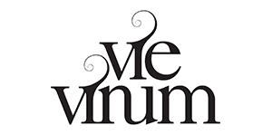 VieVinum Logo
