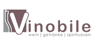 Vinobile Logo