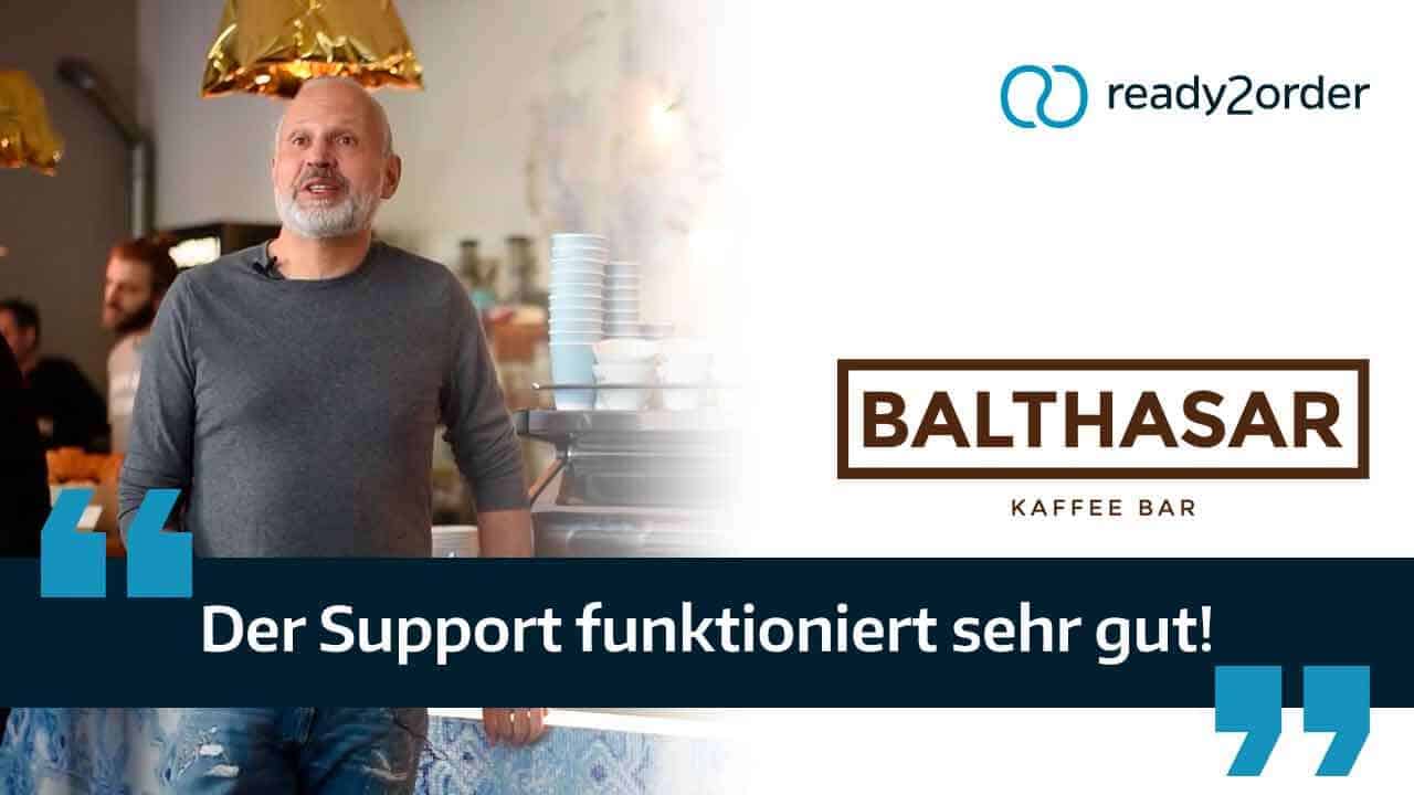 balthasar-thumb-website balthasar-thumb-website