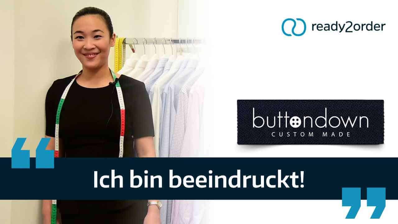 buttondown-thumb-website buttondown-thumb-website