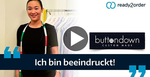 Kundenstimmen zum ready2order Kassensystem: Buttondown Kundenstimmen zum ready2order Kassensystem: Buttondown