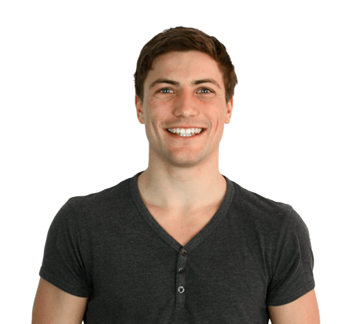 image of Christopher Fuchs