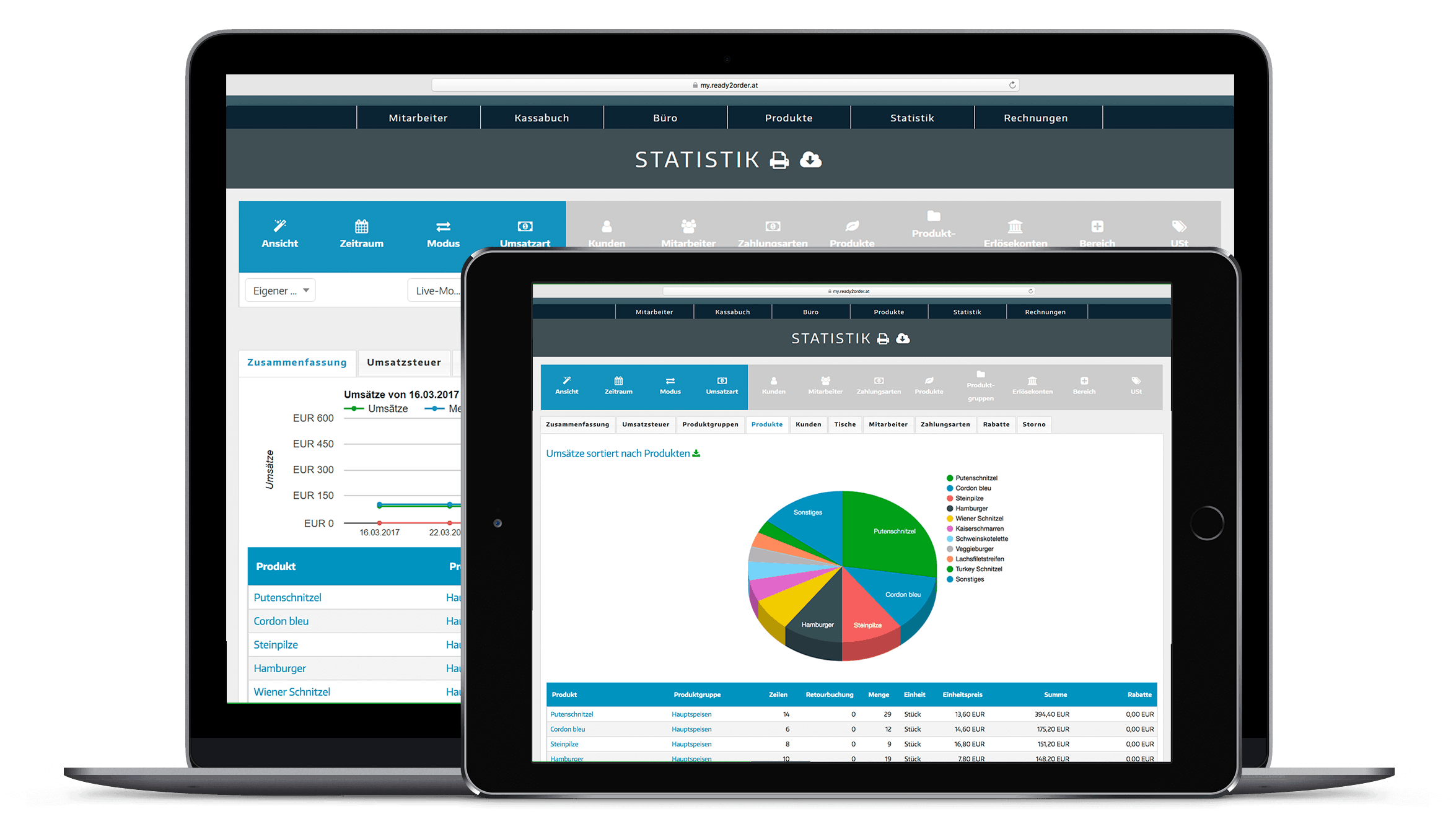 iPad-Statistik-Jump-and-Run iPad-Statistik-Jump-and-Run