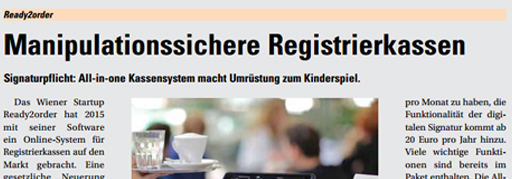 it&t business ready2order ready2order bei it&t business