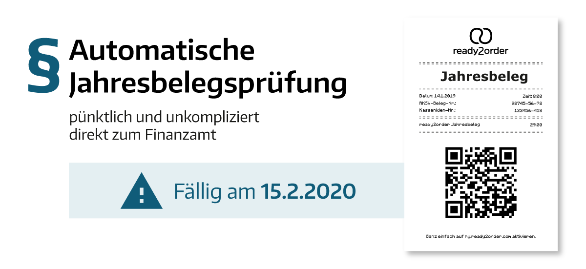 jahresbeleg-header_2020
