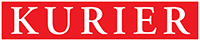 media-kurier-2 Kurier Artikel ready2order