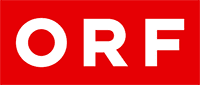 media-orf-2 ORF Logo