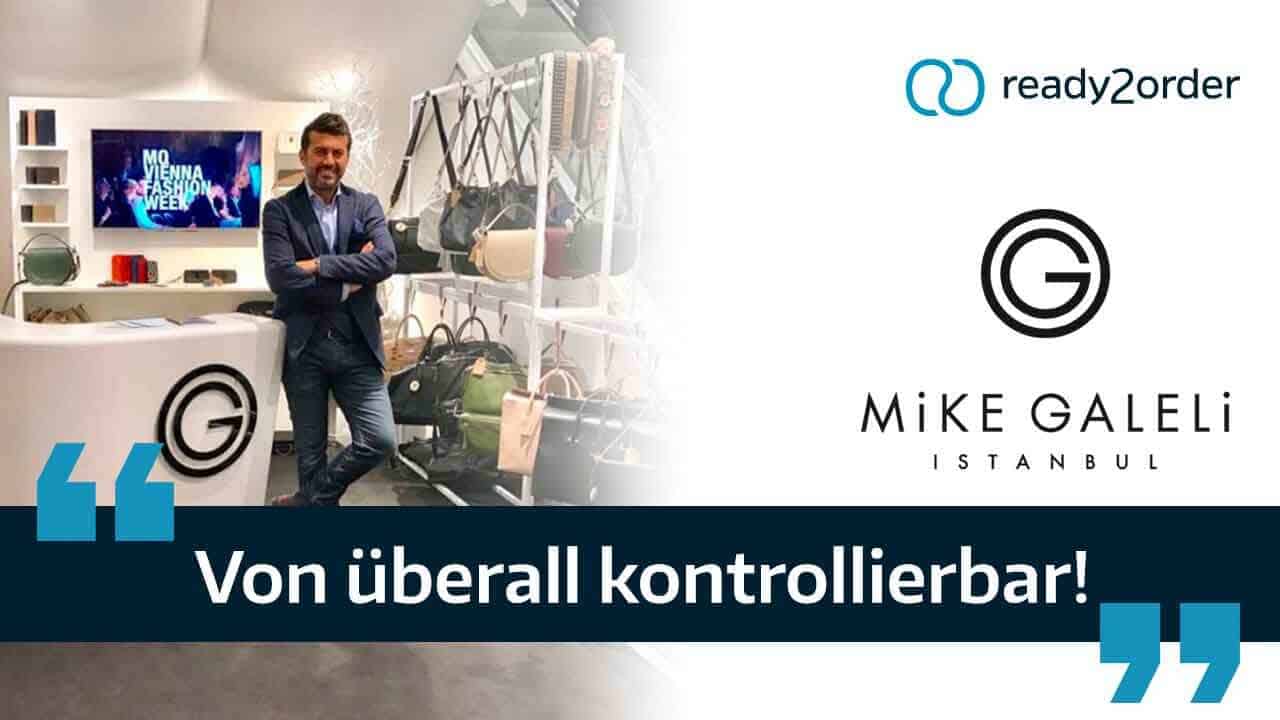 mike-galeli-thumb-website mike-galeli-thumb-website