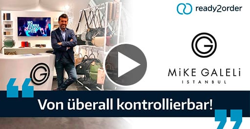 Kundenstimmen zum ready2order Kassensystem: Galeli Kundenstimmen zum ready2order Kassensystem: Galeli
