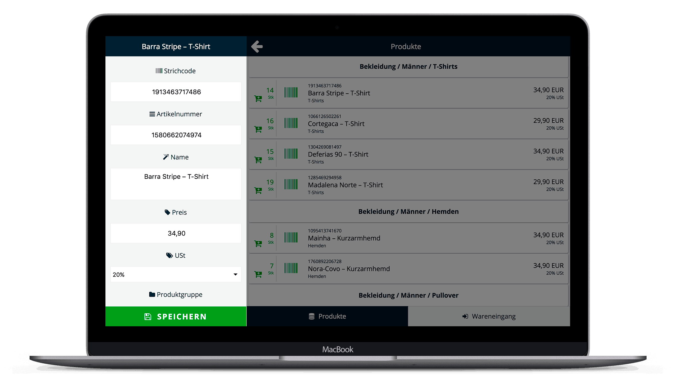 online-registrierkasse-software online-registrierkasse-software