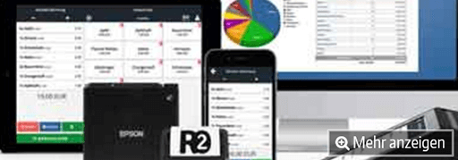 press-a12 ready2order in a1 september 2015