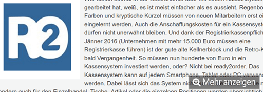 press-brutkasten ready2order in bundesland oktober 2015