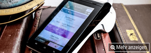 press-futurezone ready2order in futurezone mai 2016