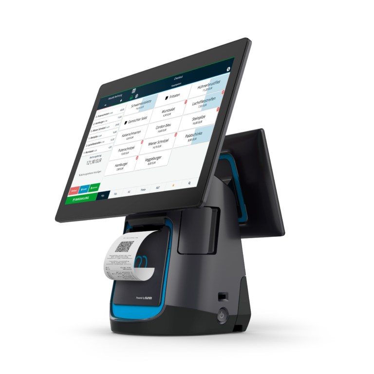 r2o_produkt_aio-pro-with-bon_01_small-768x768