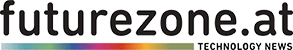 ready2order-im-Interview-mit-Futurezone ready2order-im-Interview-mit-Futurezone