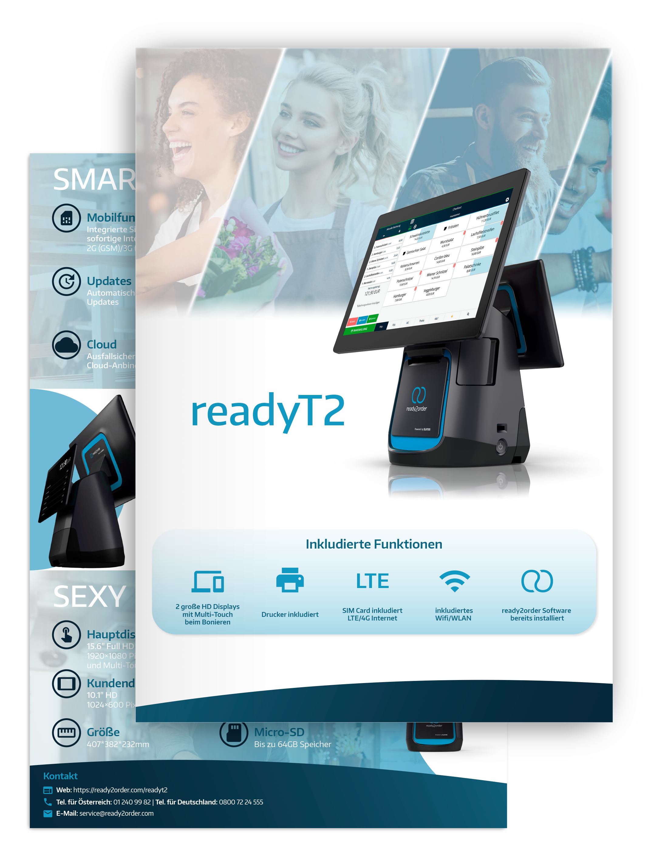 readyt2-ueberblick